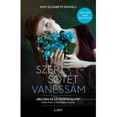 Szép sötét Vanessám    14.95 + 1.95 Royal Mail